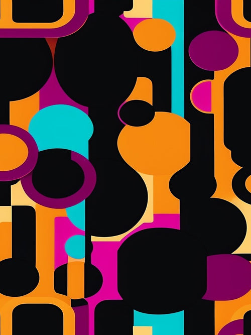 Abstract by Marco Lopes