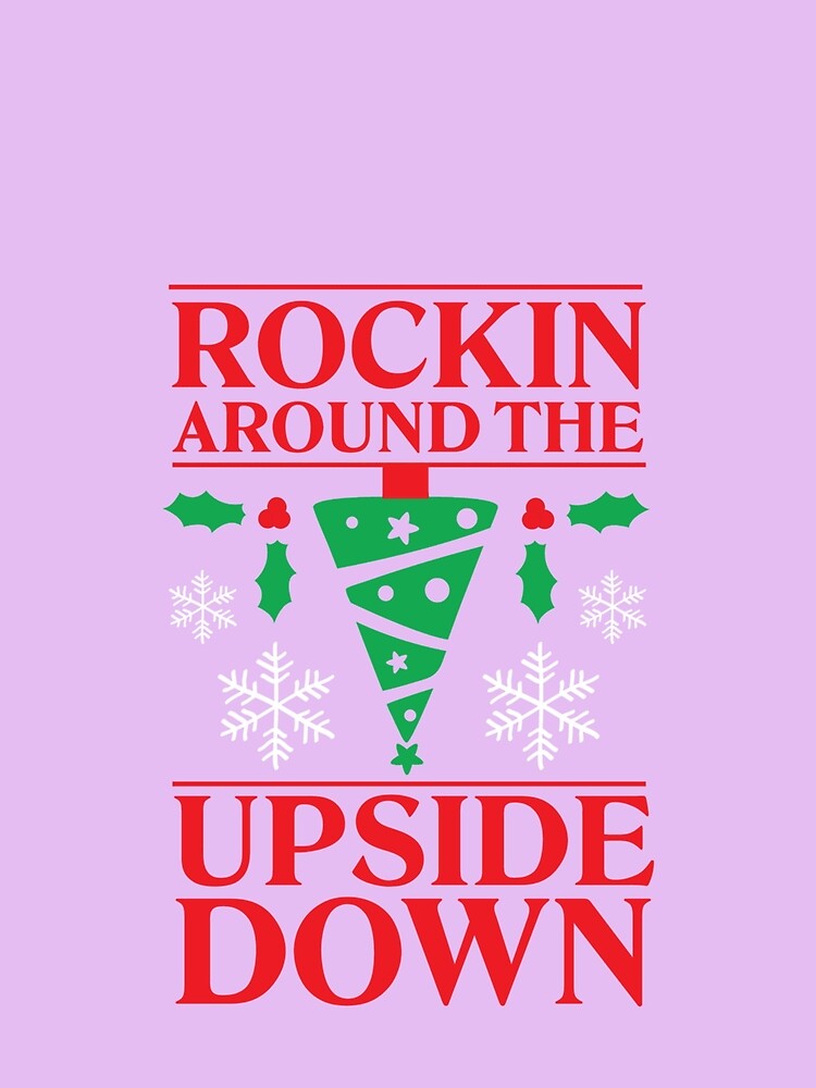 Rockin Around Premium T-Shirt by PatrickRatunde
