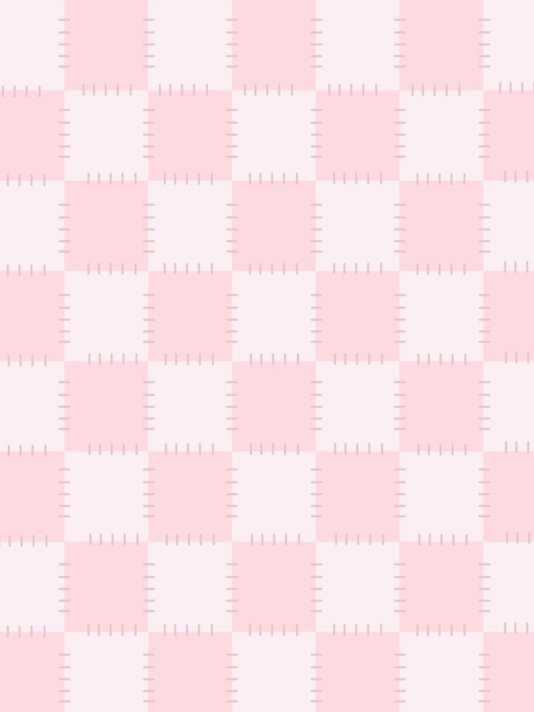 Soft Picnic Collection -? Petal Dream by dalbyullm