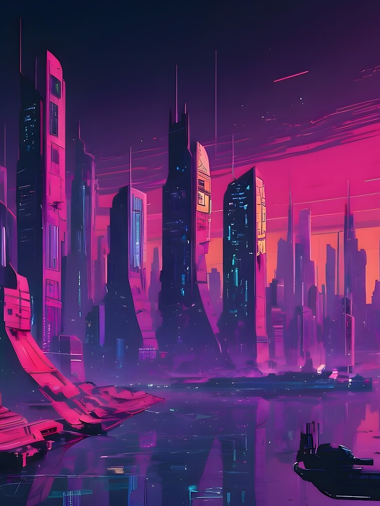Pixel Peak by papi1998