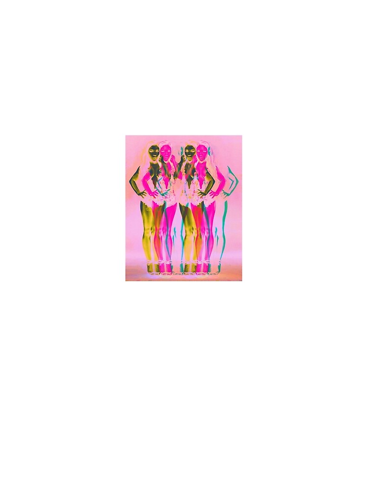 Women by michellejacques