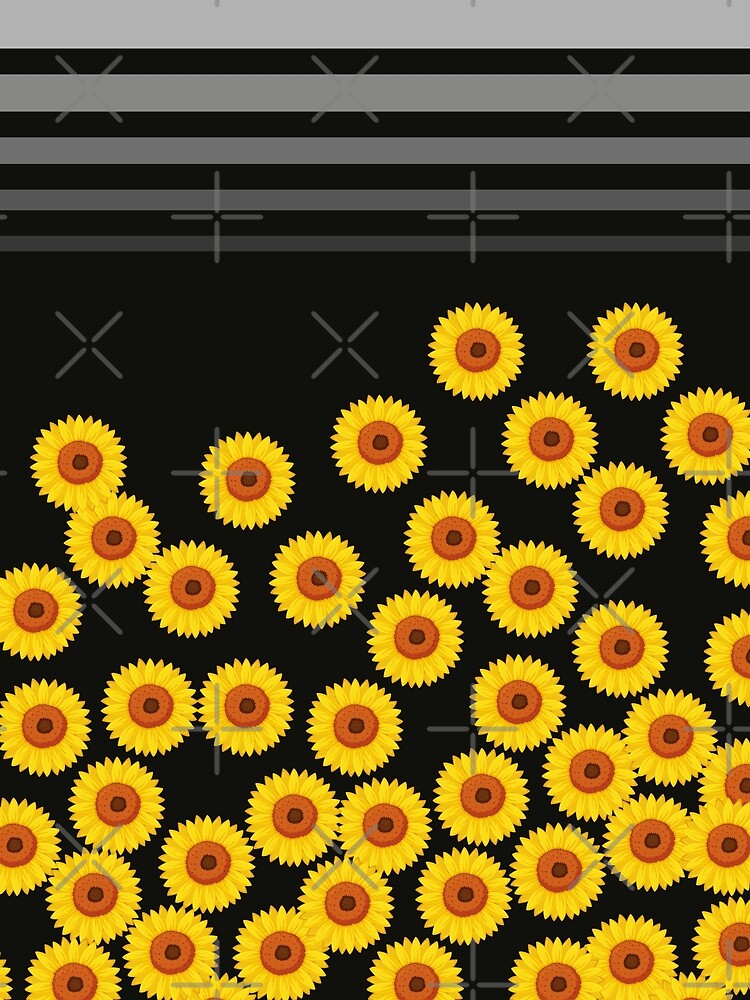 Patterns-209 by Ashit