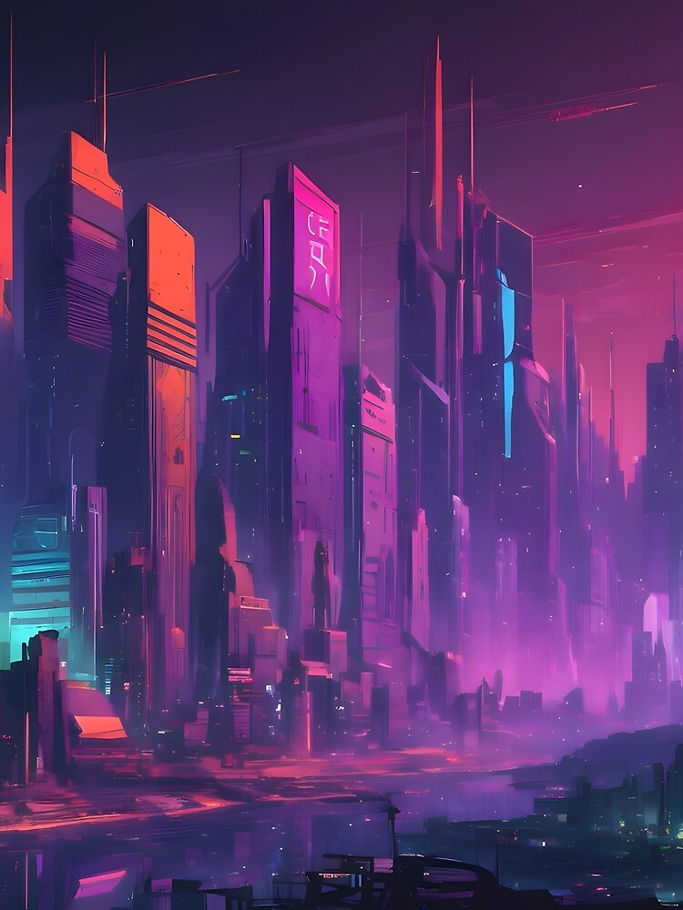 Data District by papi1998