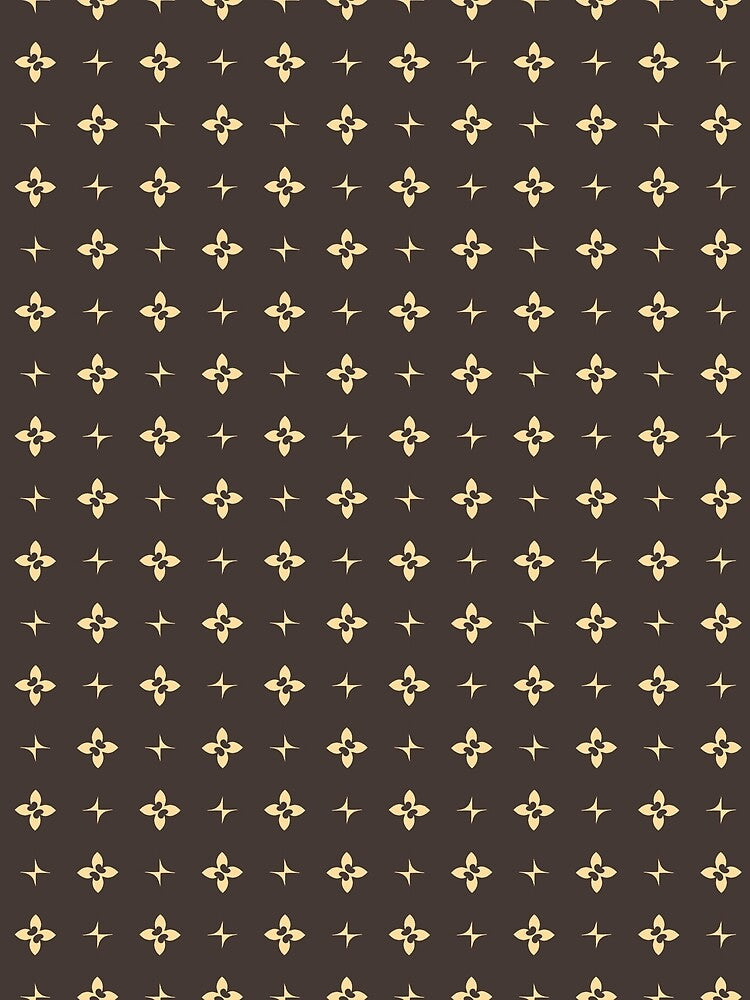 minimal flowers by raksak