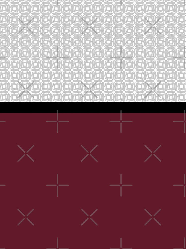 Patterns-241 by Ashit