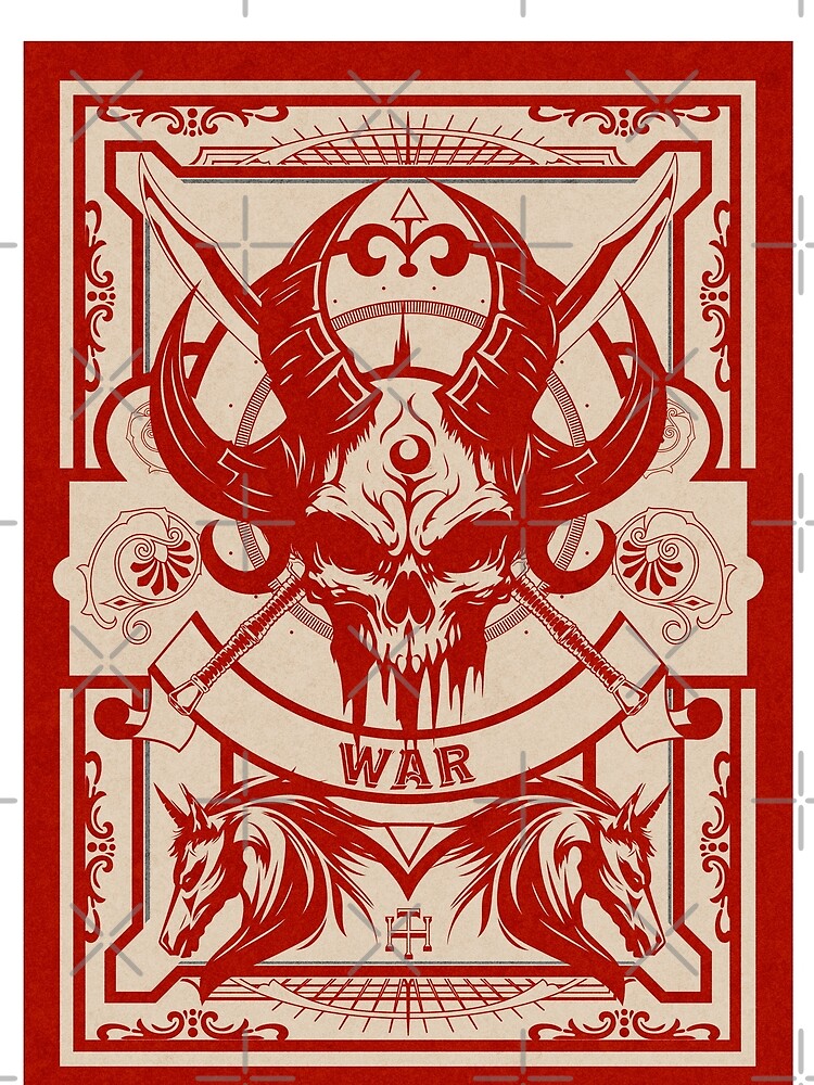 was by Mirksaz-designs