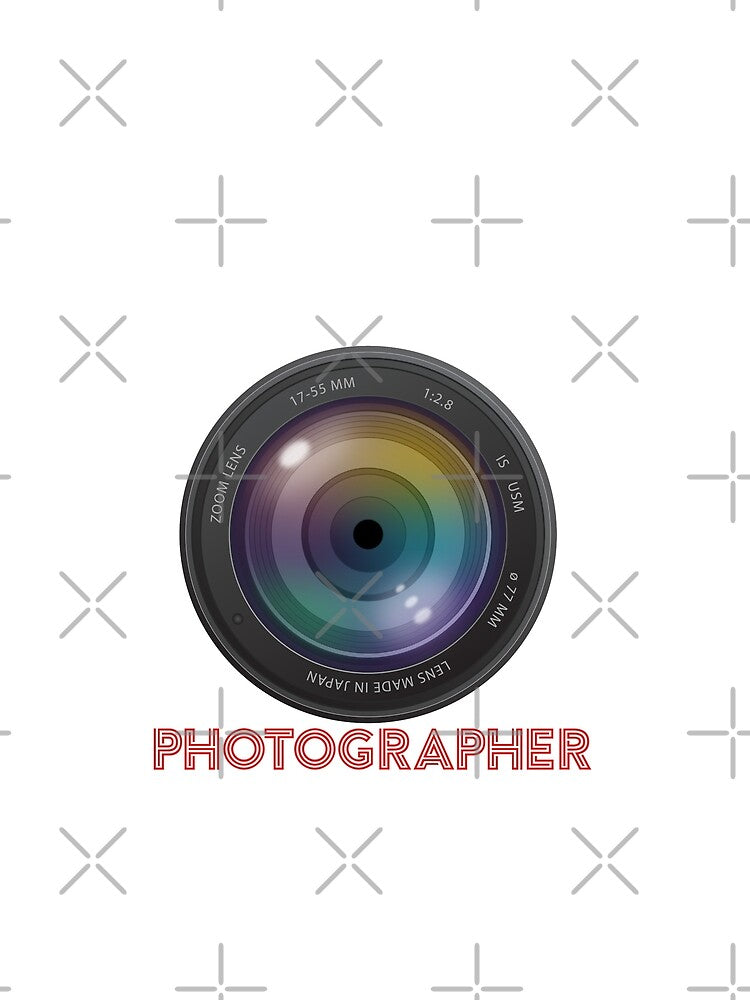 photographer by KARTICK DUTTA
