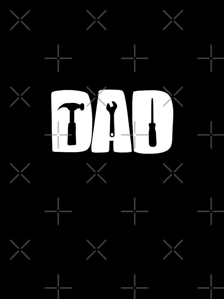 Dad Tools 2 by AshleysBazaar