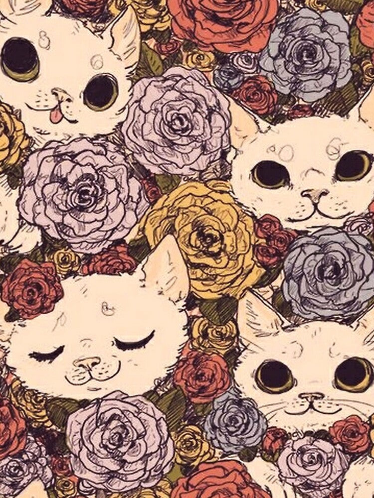 Vintage Floral,Popular,Tranding,Most Recent,Redbubble,Teepublic,Google,Tiktok,Shopping,Etsy,Ebay,Amazon 83 by alkamhfashion