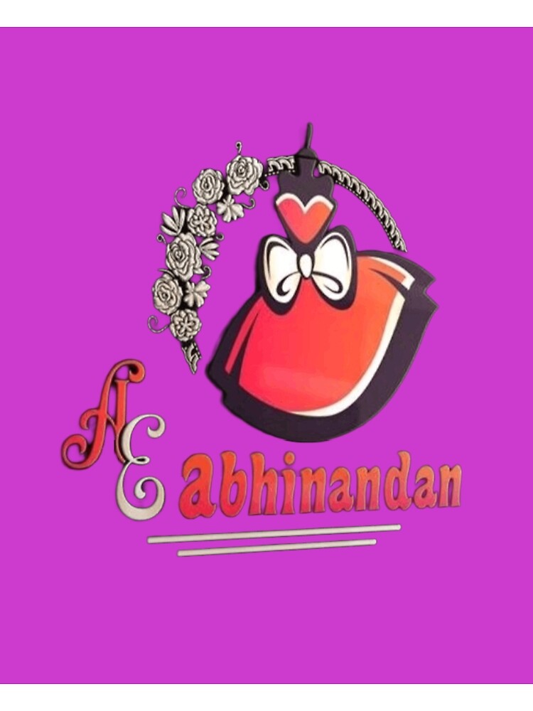 Design by Eshoponline24