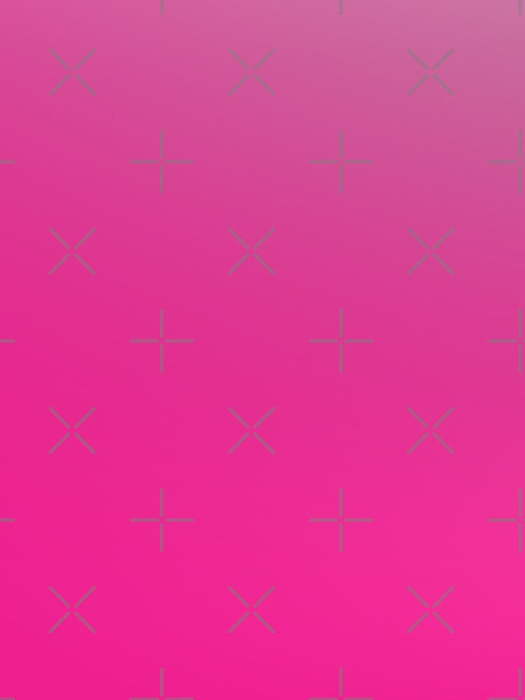 Pink gradient by nakavt
