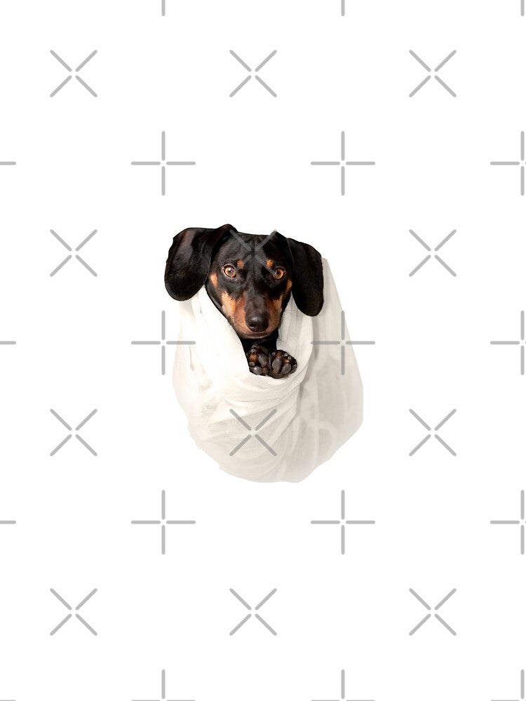 DOGS - Funny Dogs - Cute Dogs by Tropical Blood