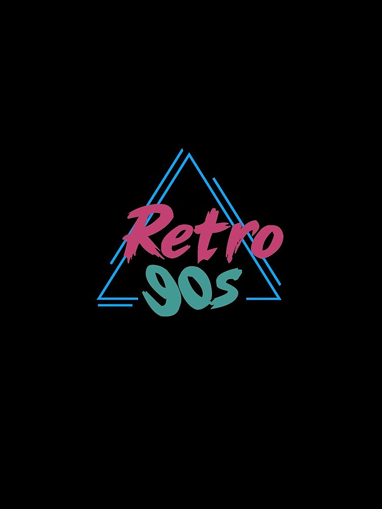 Copy of Retro Gaming T-Shirt – 90s Arcade Neon Shirt, Vintage Gamer Tee, Pixel Art Console Graphic, Gamer Shirt by Artimax-Studio