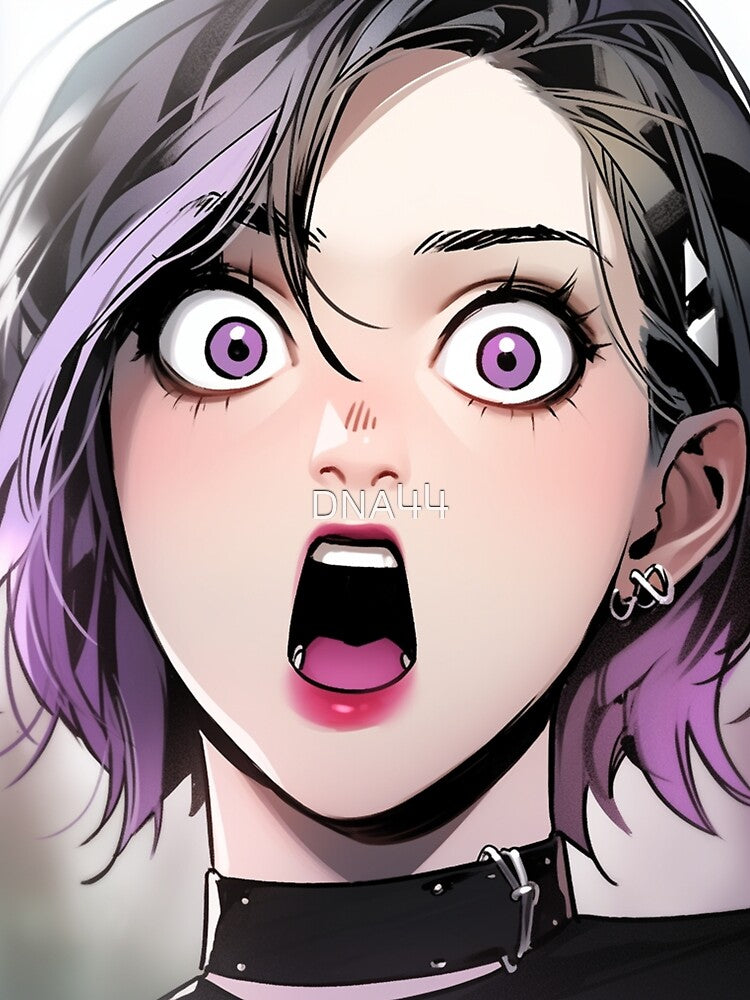 RBJ CYBERPUNK1 by DNA44