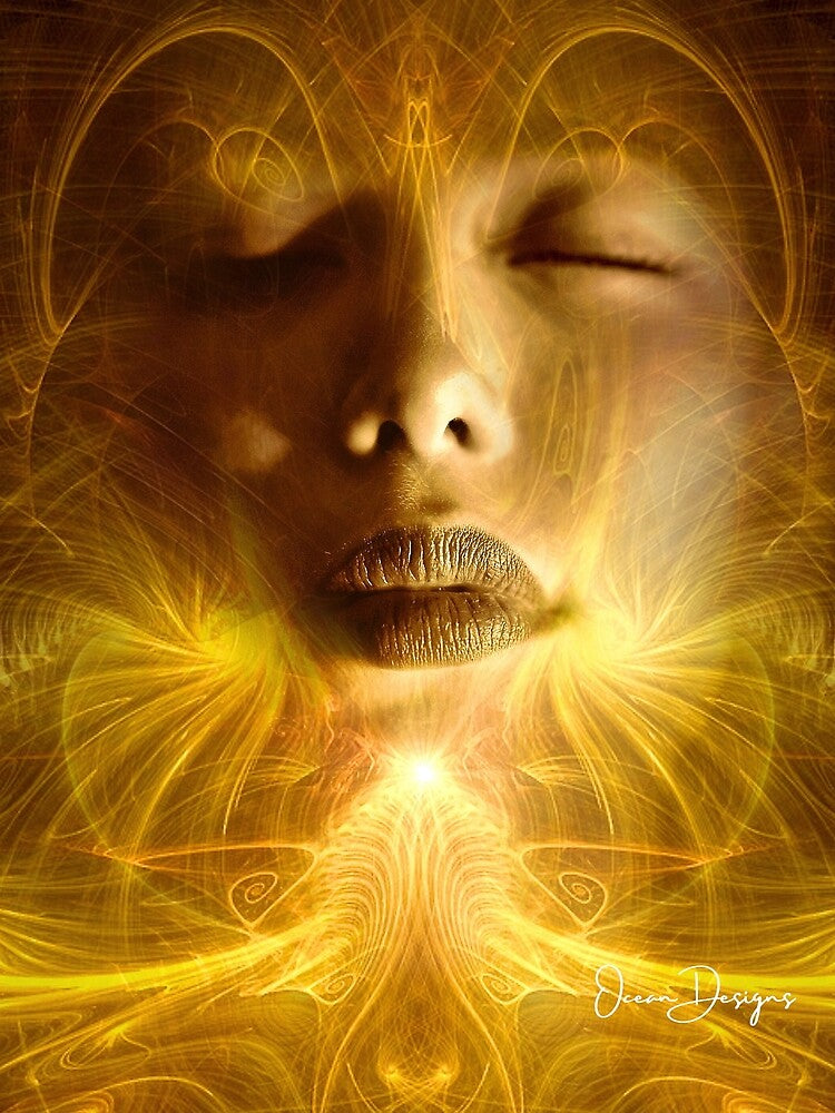 mediation by oceandesignsfx