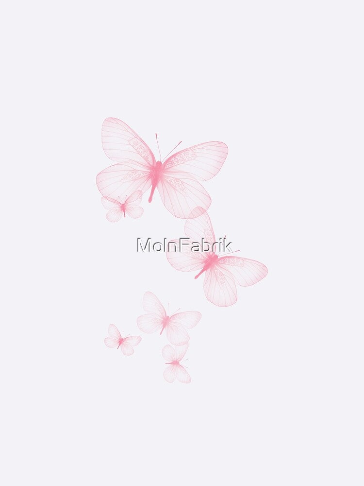 Delicate in Nature by MolnFabrik