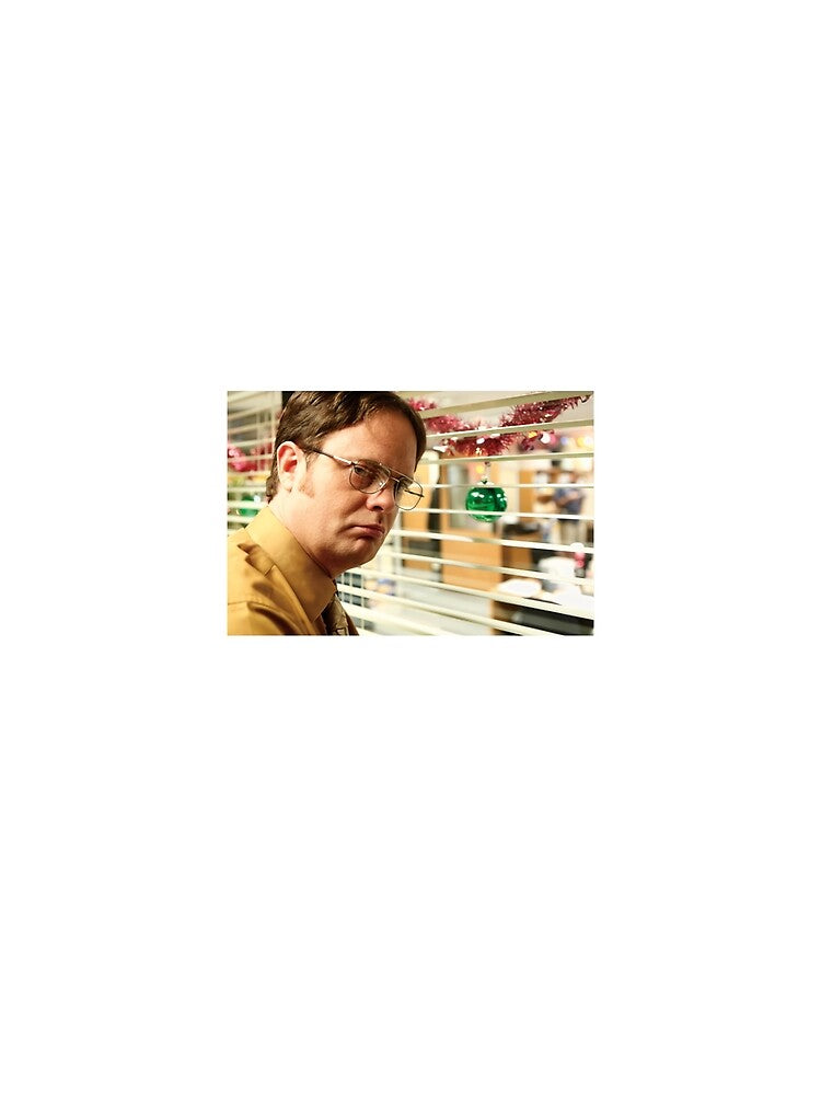 Vintage movie comedy retro classic actor Homage christmas 80s 90s tv series 48 by lettersorenyu