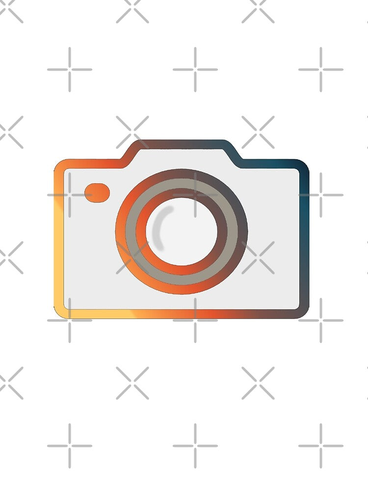 Camera by Tweeting