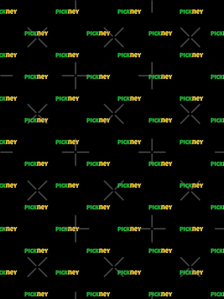 Pickney | Jamaican Family Matching Set | Spring Break Jamaica | Family Reunion | by TeesByAngelzB