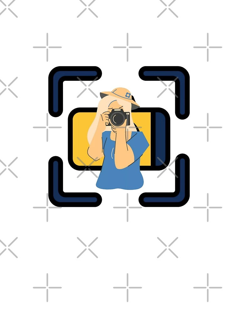 Camera by syed maqsood