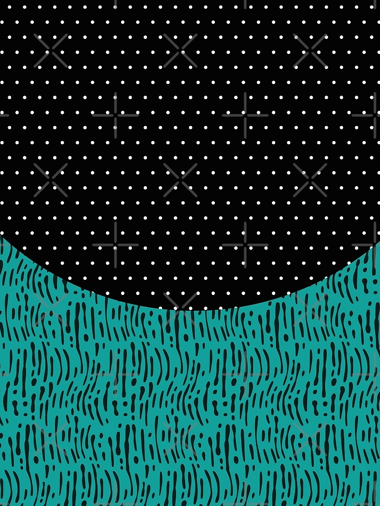 Pattern-290 by Ashit