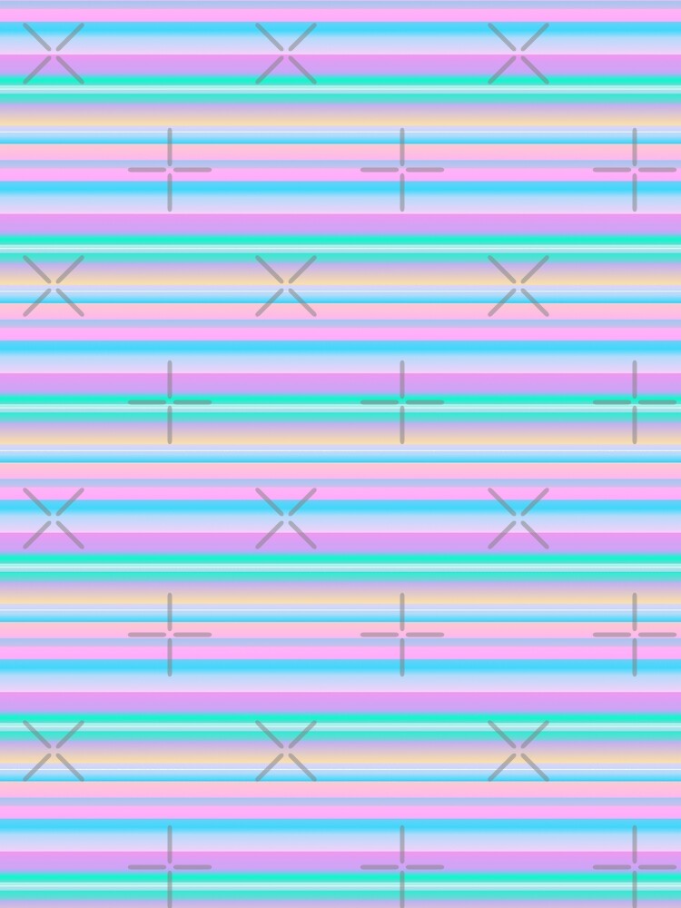 Aesthetic color palette | aesthetic color scheme by lausn