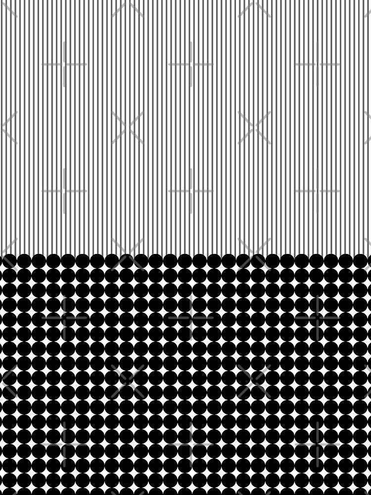 Pattern-273 by Ashit