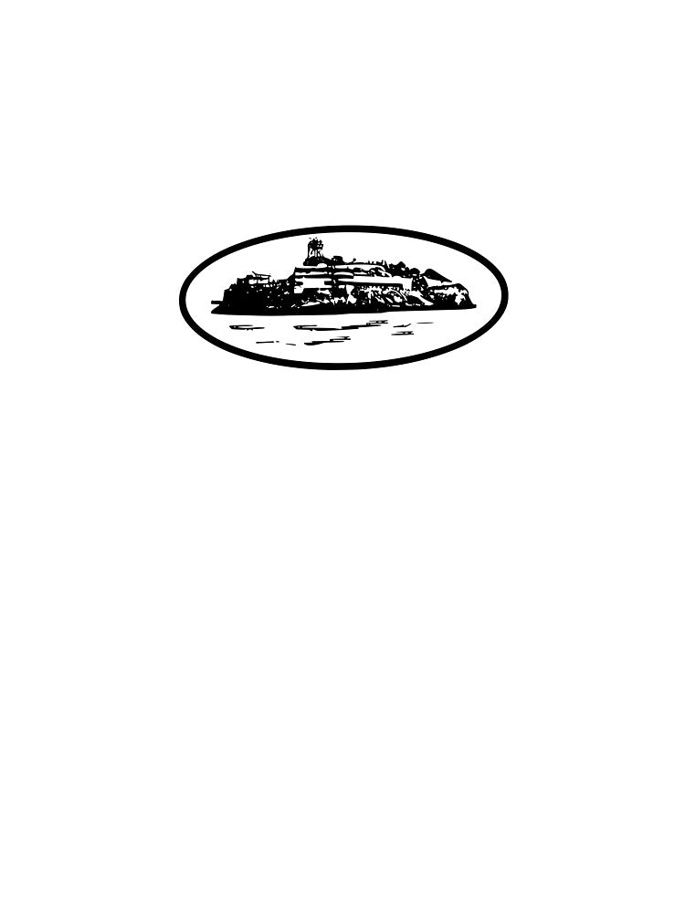 SUMMER ALCATRAZ SETS by 78budii