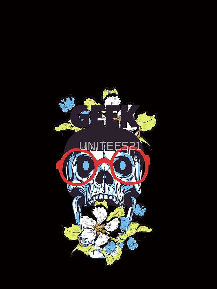 Copy of I don't call 911. by UNITEES21