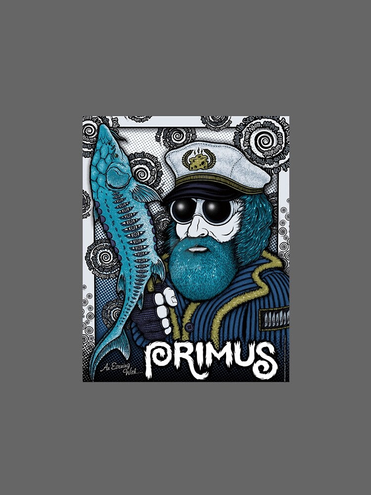 best fashion with primus premium Essential by TammyFlanery