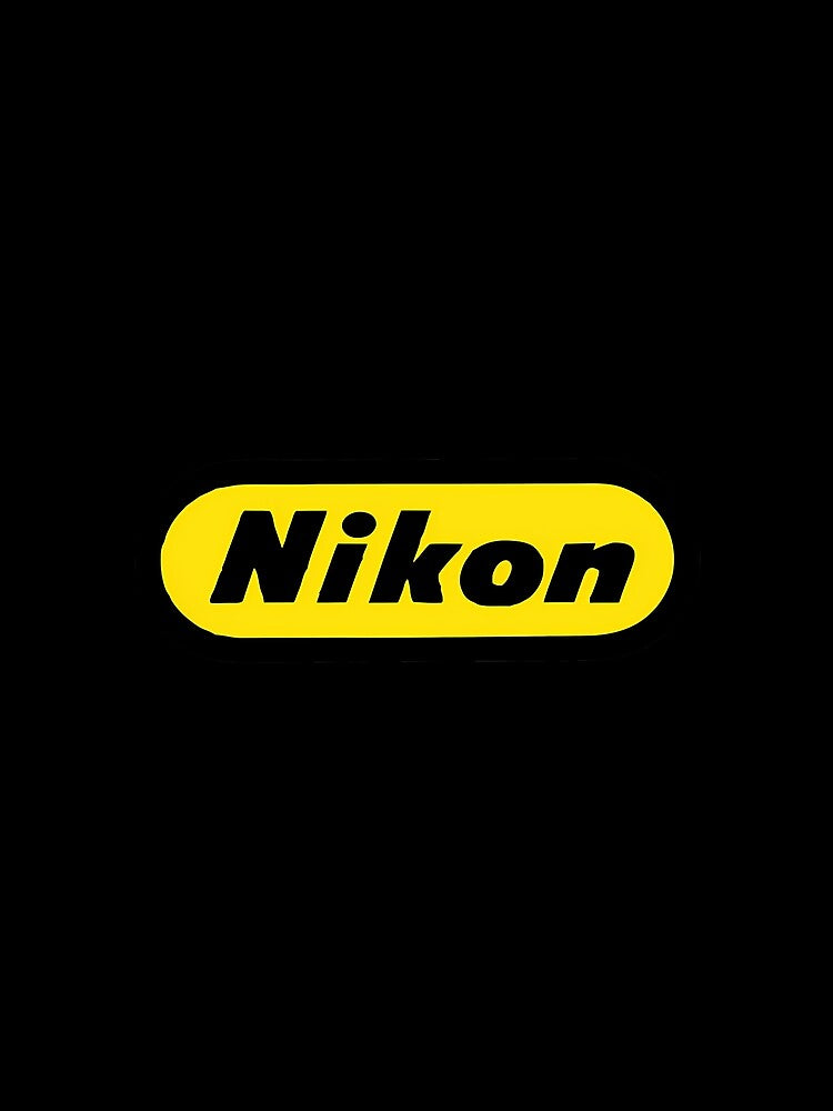 Best Seller   Nikon by oussamajamal15