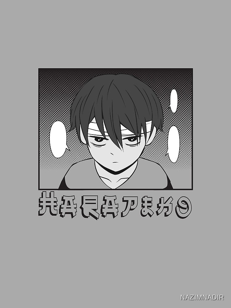 Anime Japanese Streetwear,anime,japanese,streetwear,japan,manga,anime streetwear,otaku,aesthetic,japanese streetwear,anime girl,vaporwave,kanji,cool,cute girl by NAZIMNADIR