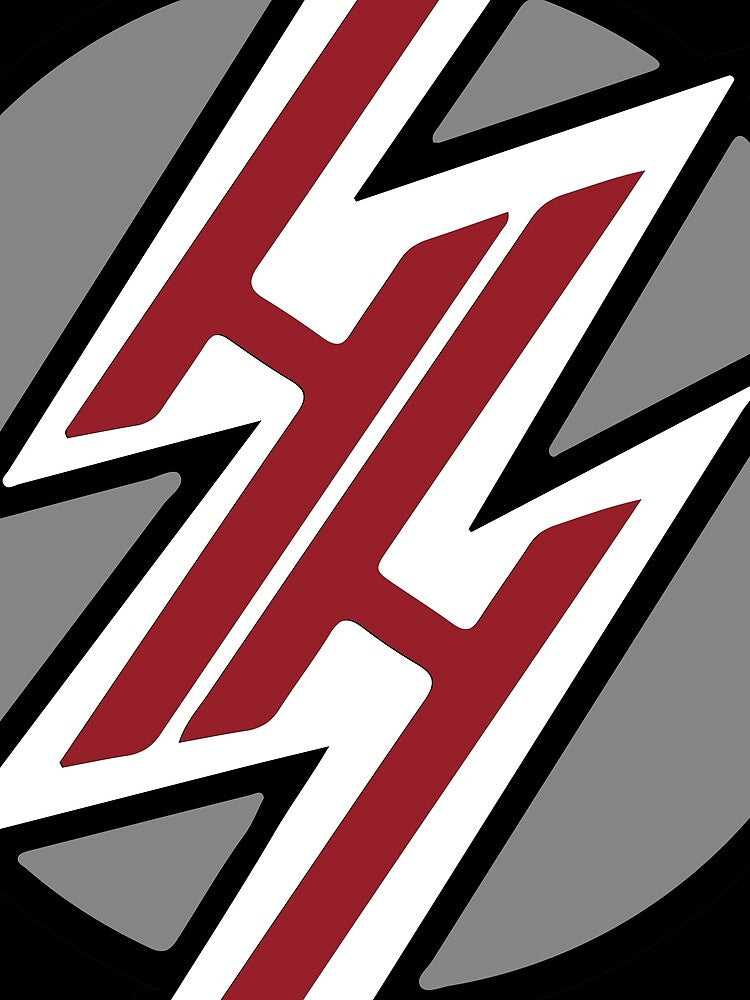 Hentai Haven HD by evequickk