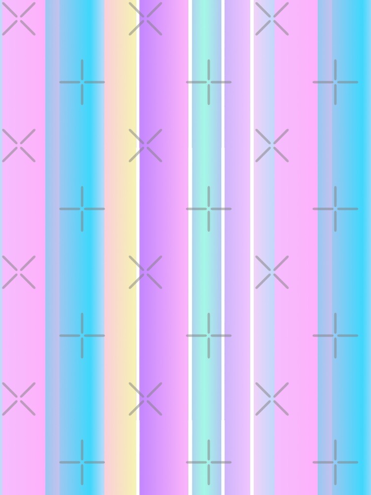 Pastel lavender  | Lavender colour by lausn