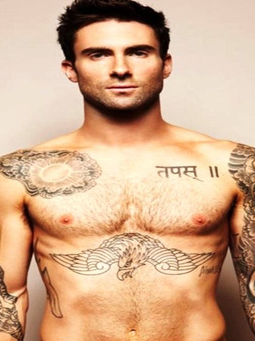 Adam Levine,Most Popular,Trending,Google Trend,Redbubble,Etsy,Ebay,amazone,Tiktok,Shopping 5 by alkamhfashion