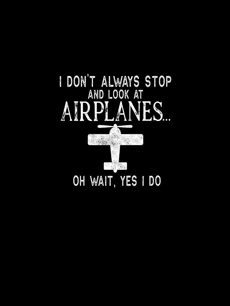 Mens Pilot Flying Dad Aviators Gift Fly Funny Shirt by rturuytuyt