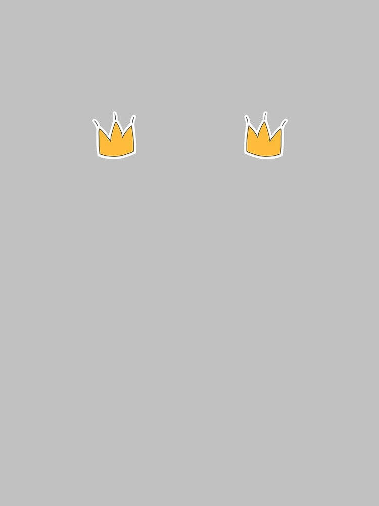 Double crown by minimon-th