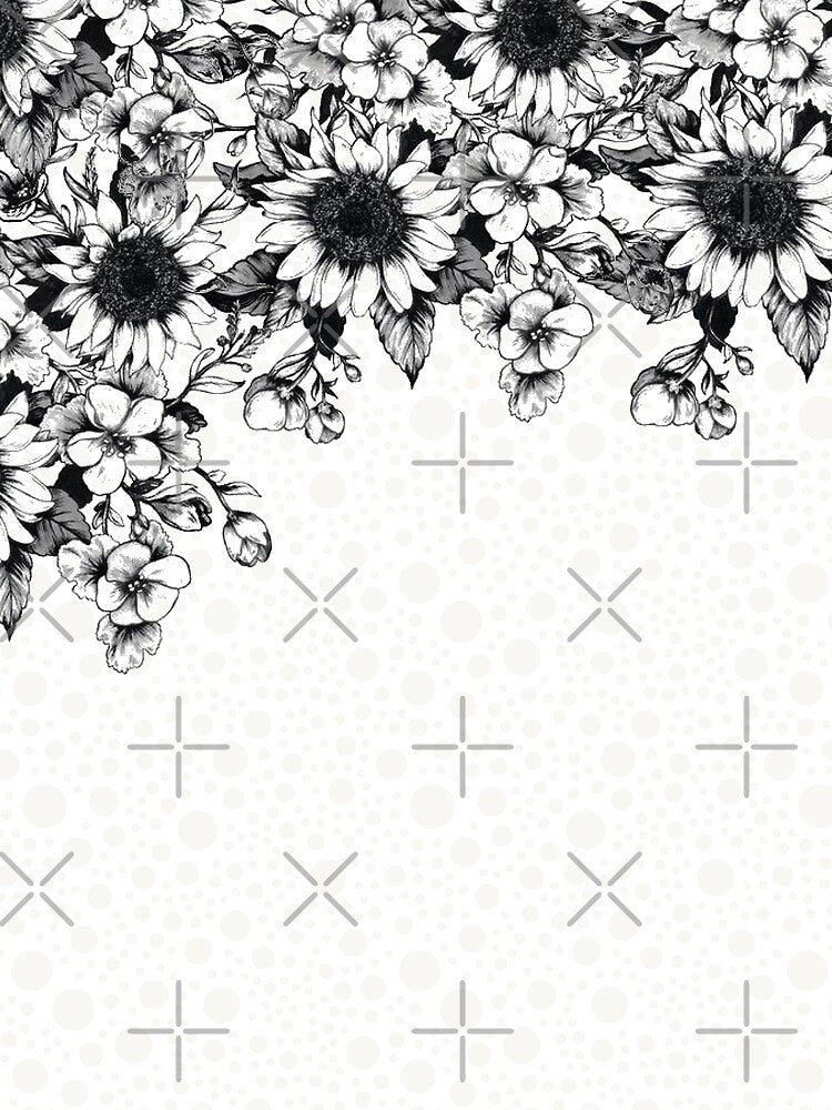 Patterns-236 by Ashit