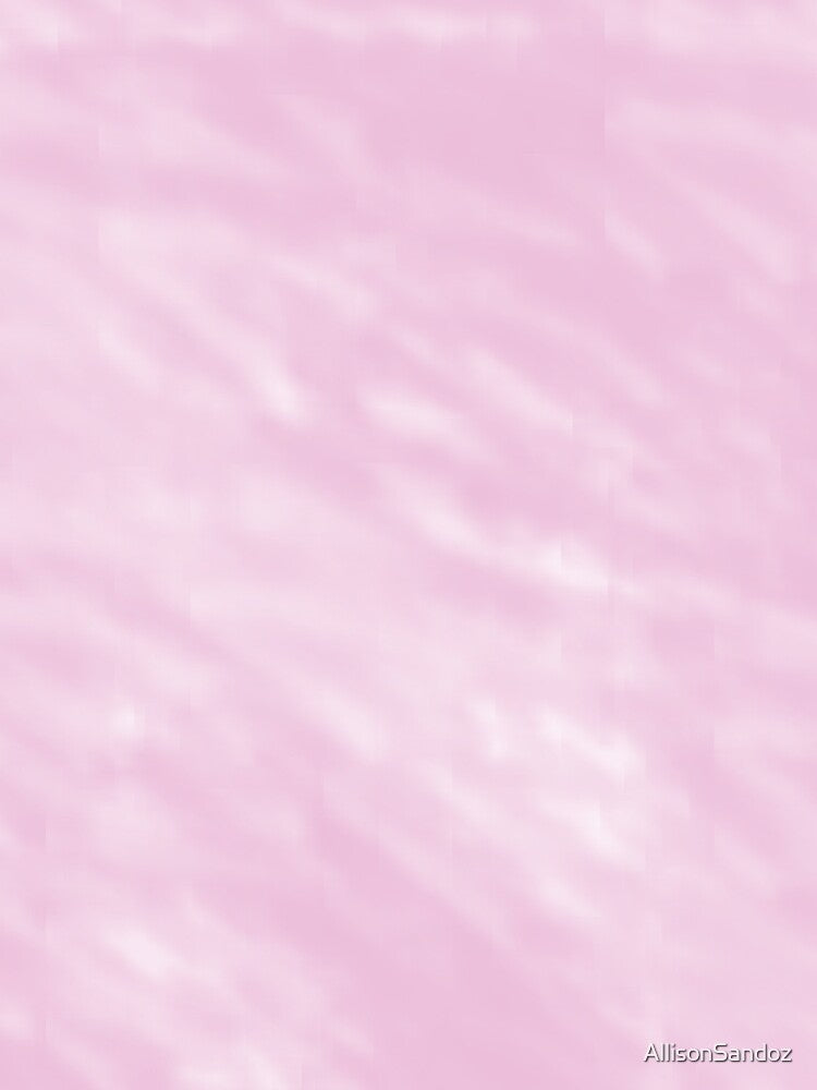 Pink Feels by AllisonSandoz