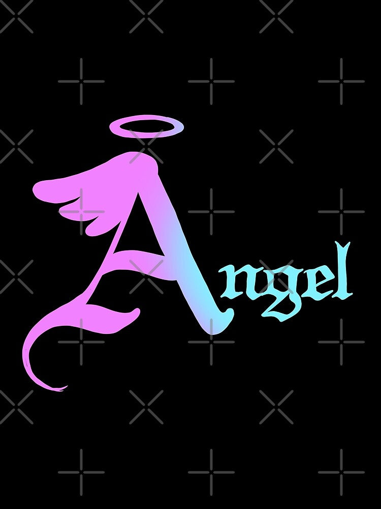 Angel Soft Girl vibe | Eva Kiseleva by Eva Kiseleva