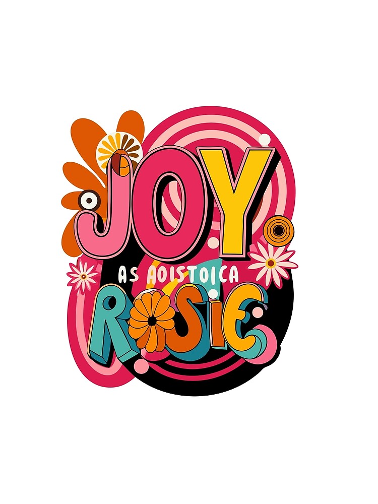 Joy is a Form of Resistance by saied-tantawy