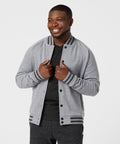Go-To Fleece Jacket