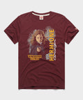 Hermione Granger