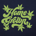 Home Grown