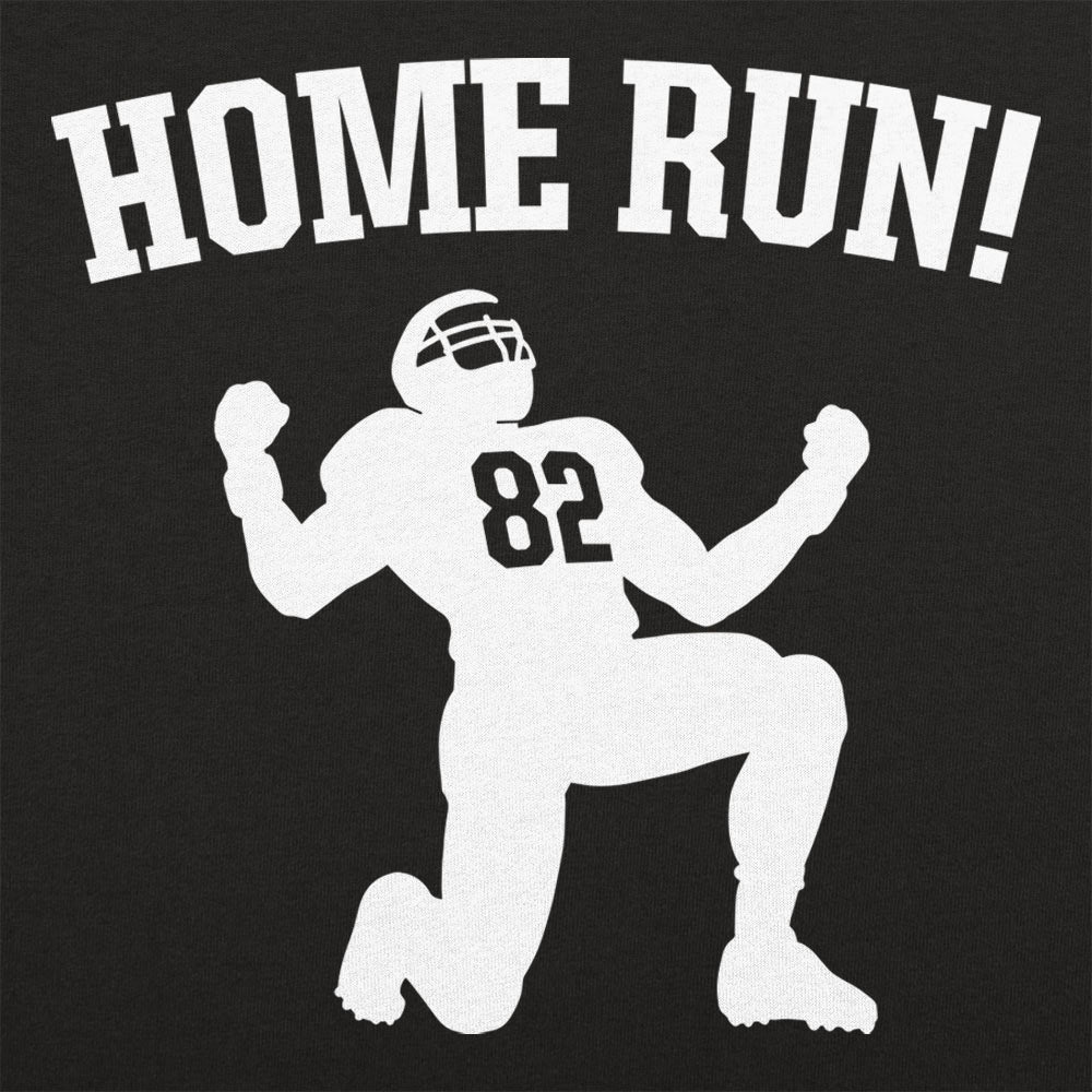 Home Run