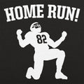 Home Run