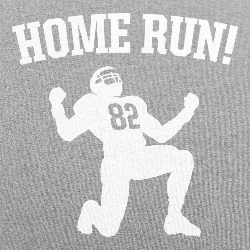 Home Run