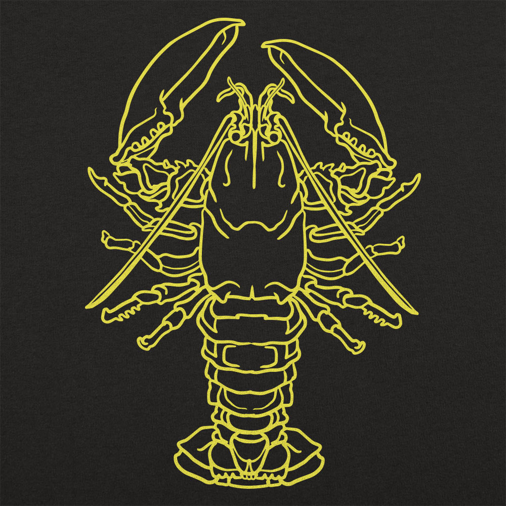 Lobster