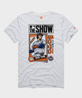 MLB The Show Mets Juan Soto