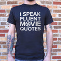 Movie Quotes